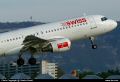 049 Airbus A320 Swiss.jpg